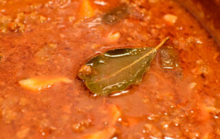 Ragout de carne, historia y preparación - Carnicerías Herrero