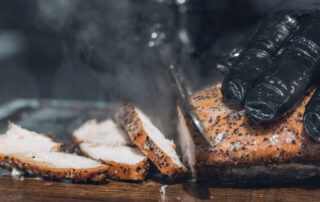 Cocinar carne al vacío en casa - Carnicerías Herrero