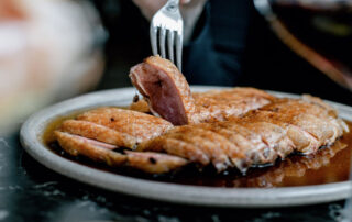 Falsos mitos sobre el colesterol y la carne - Carnicerías Herrero