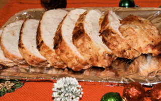 Mejores cortes de carne para Nochebuena - Carnicerías Herrero