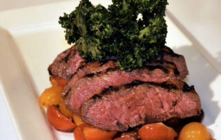 Cenas proteicas con carne, ideas deliciosas y fáciles - Carnicerías Herrero