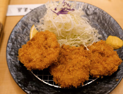 Diferencias entre carne empanada y rebozada