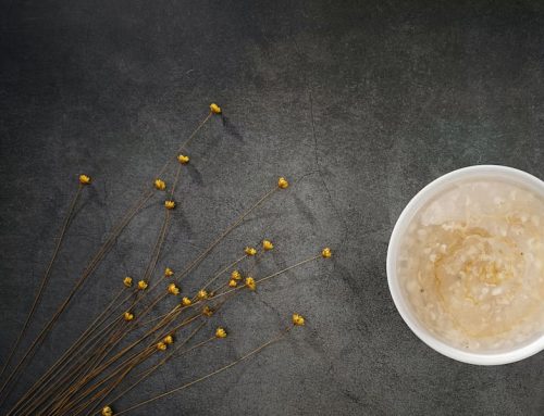 Caldo de huesos: qué es, beneficios y cómo prepararlo en casa