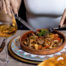 Carnes para la menopausia: qué elegir para cuidar músculo y bienestar - Carnicerías Herrero