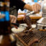 Barbacoa coreana en casa, mejores cortes - Carnicerías Herrero