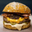 Carne para Smash Burger, cómo elegir bien - Carnicerías Herrero