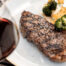 Carnes rojas con vinos de Madrid, guía fácil - Carnicerías Herrero