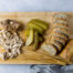 Encurtidos con carne, combinaciones que triunfan - Carnicerías Herrero