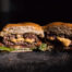 Hamburguesas rellenas, una idea diferente - Carnicerías Herrero