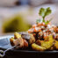Recetas con carne para verano - Carnicerías Herrero