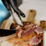 Flat Iron Steak, qué corte es y cómo cocinarlo - Carnicerías Herrero