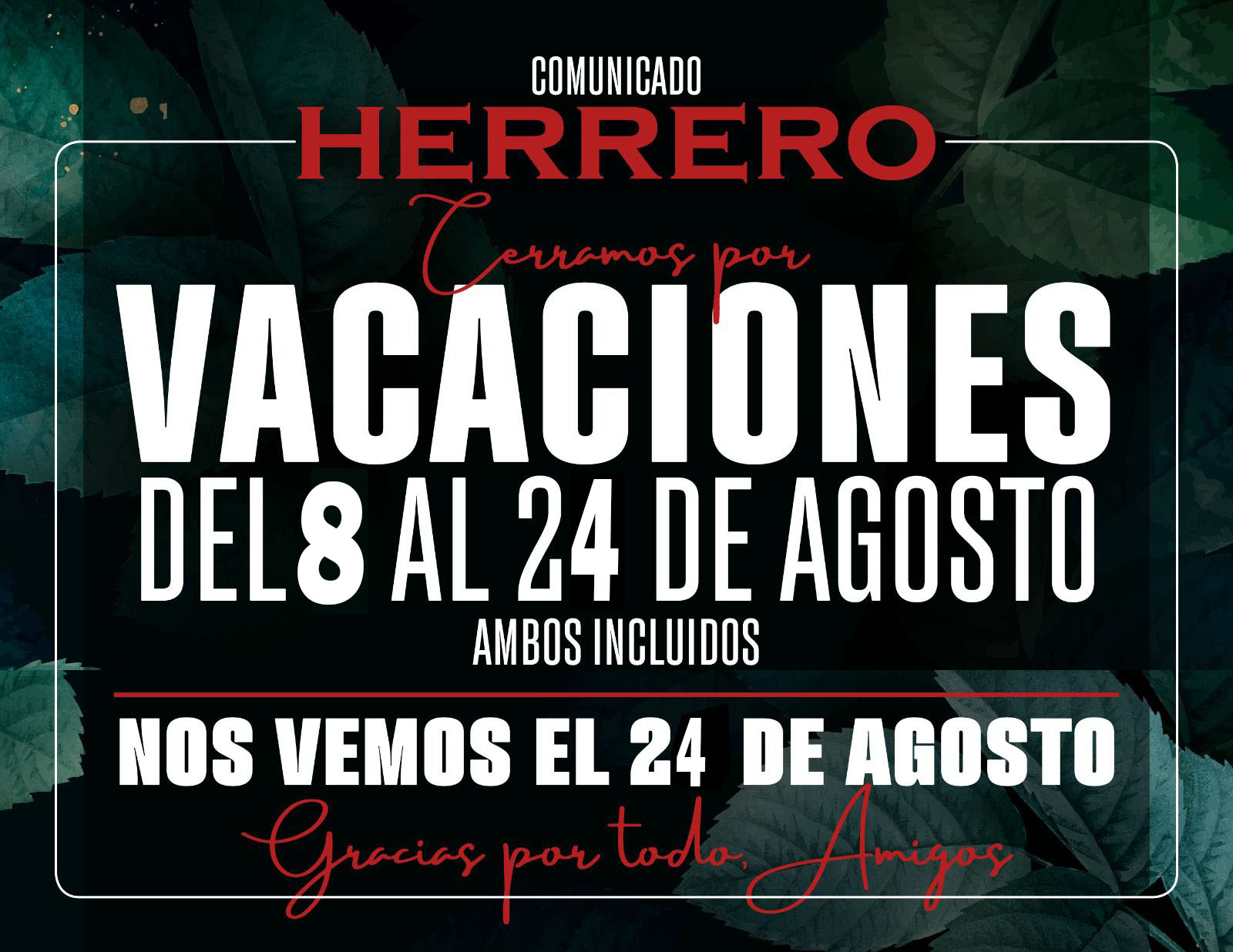 vacaciones-2026