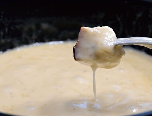 Carne para fondue: qué cortes elegir y cuánto calcular