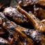 Costillas adobadas al horno, receta fácil y jugosa - Carnicerías Herrero